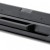 W1106A Hp 106A toner συμβατό  Σελίδες, 1000
