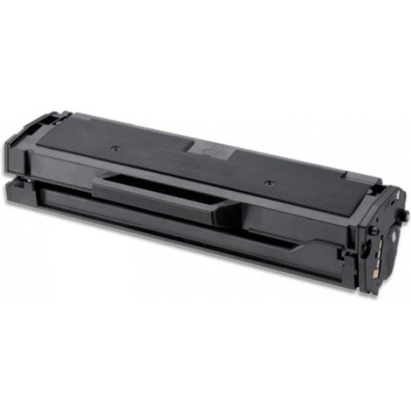 W1106A Hp 106A toner συμβατό  Σελίδες, 1000