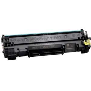 W1420A W-C Hp 142A toner συμβατό  Σελίδες, 950