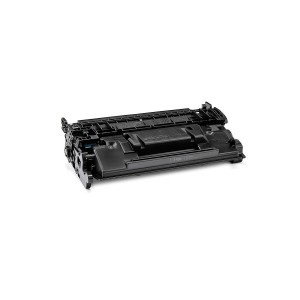 W1490X W-C Hp 149X toner συμβατό  Σελίδες, 9500