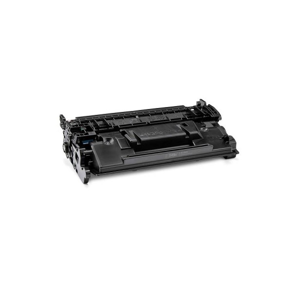 W1490X W-C Hp 149X toner συμβατό  Σελίδες, 9500